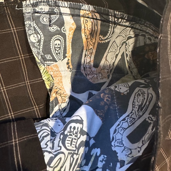 Anchor Blue - Picture 7 of 12